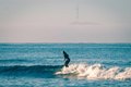 Additional image 84 of 99 Brighton Ave, Bolinas, CA, 94924