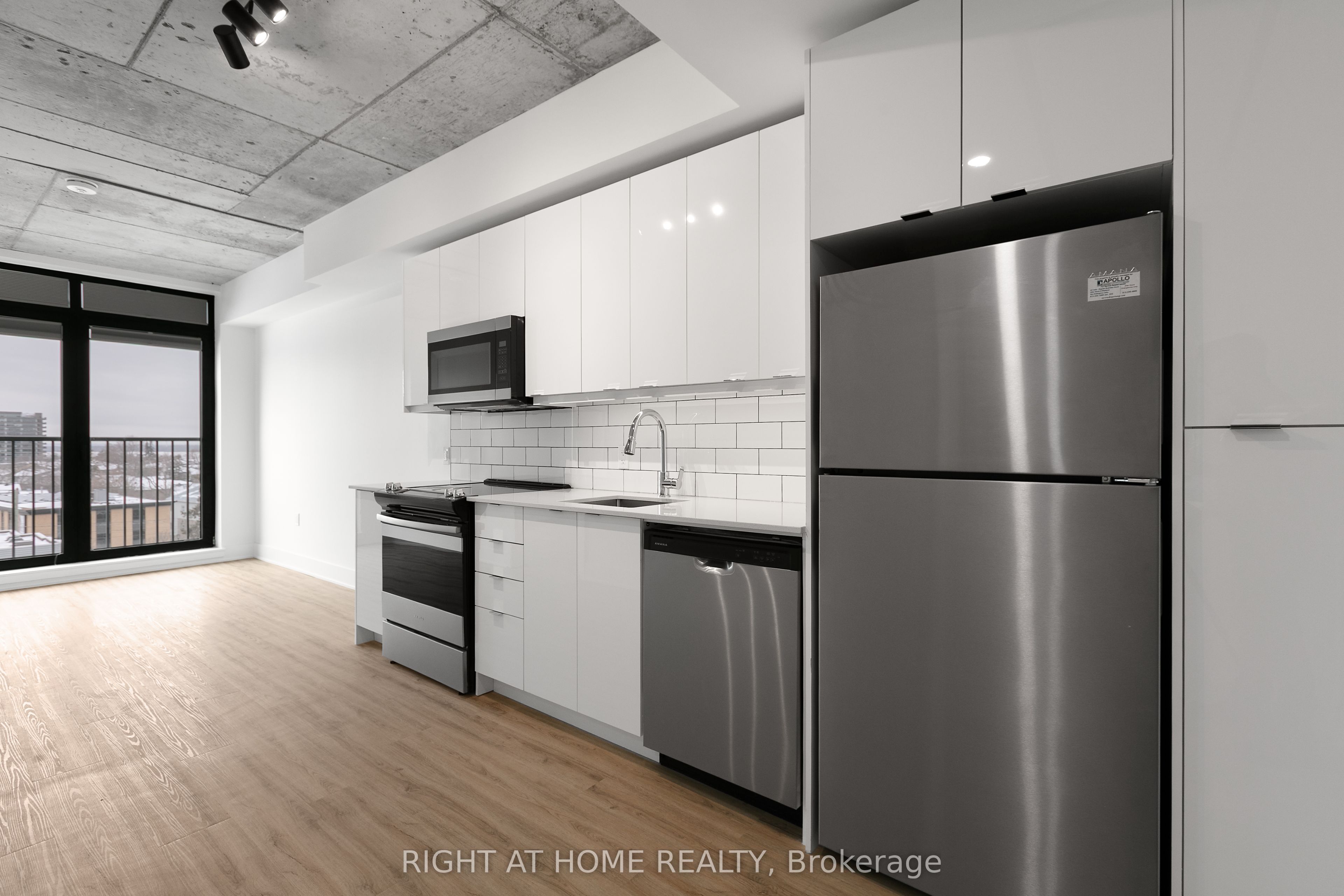 Additional image 5 of 405-377 Winona Avenue, Ottawa, ON, K1Z 5H8