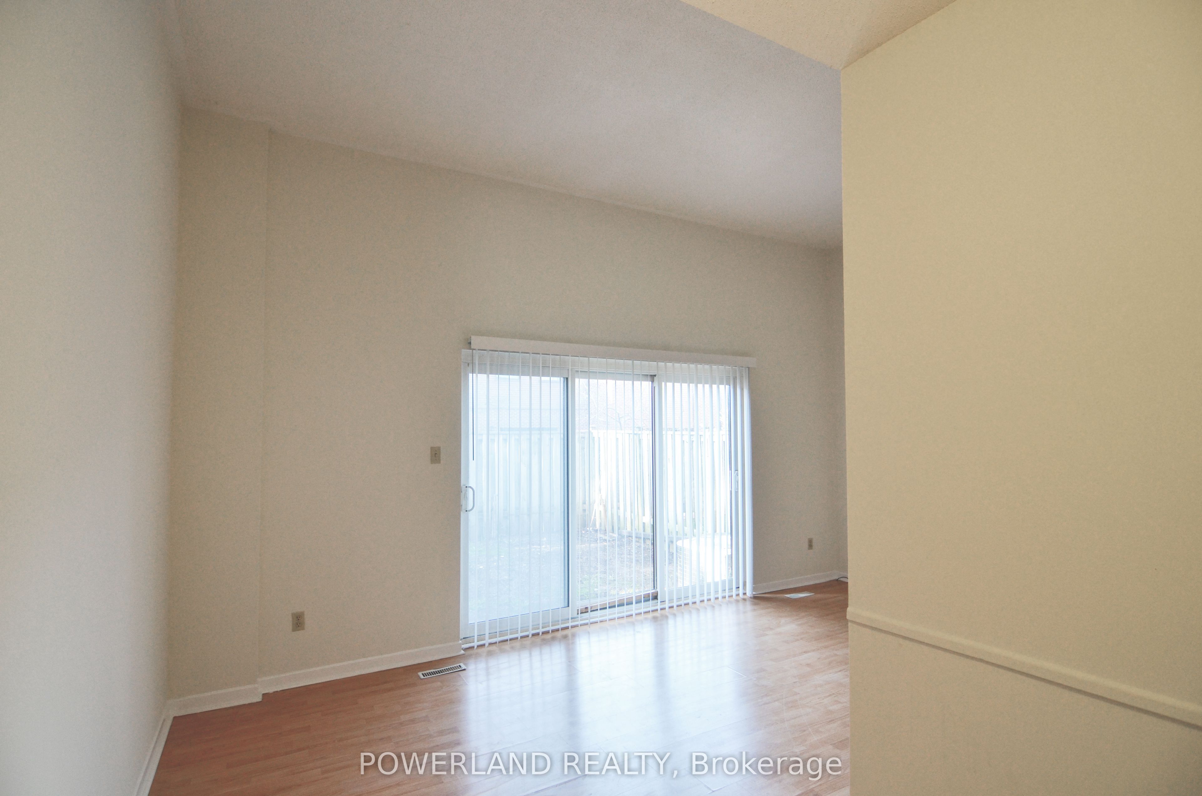 23 Grass Meadoway Way, Toronto, ON, M2H 2V4 photo 2
