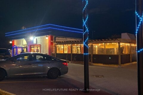 Additional image 7 of 4401 Sheppard Avenue E, Toronto, ON, M1S 1T9