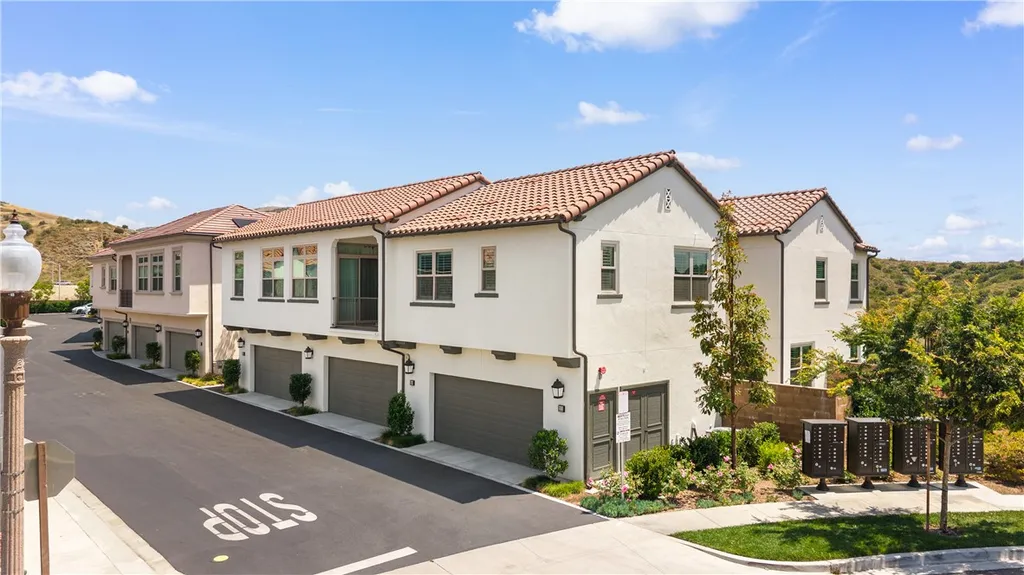 Additional image 51 of 222 Ashby, Irvine, CA 92618