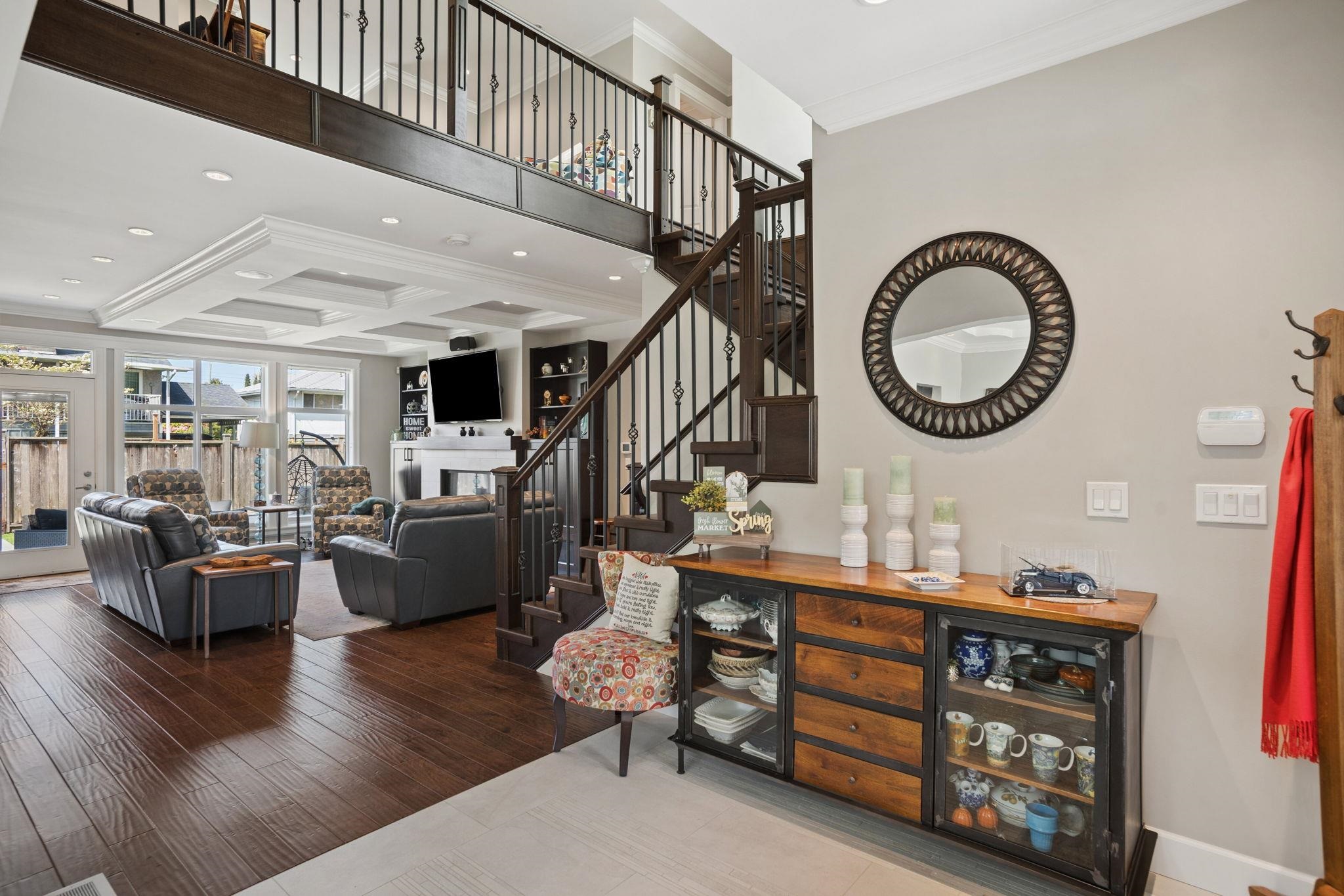 Additional image 2 of 675 Clare Avenue, Burnaby, BC, V5B 4L5