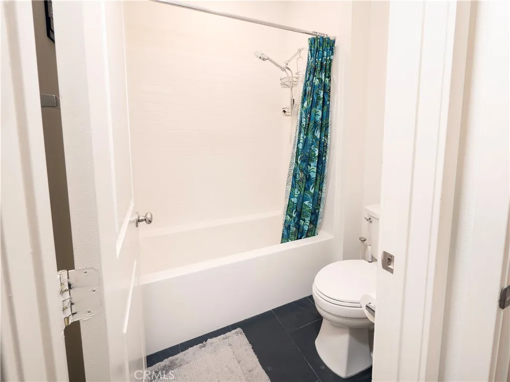 Additional image 36 of 1635 Atchison Pl, Upland, CA 91784