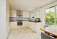 Additional image 3 of Campion Place, Bicester