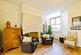 Additional image 4 of Ashbourne Road, Eccles, Manchester, Greater Manchester, M30