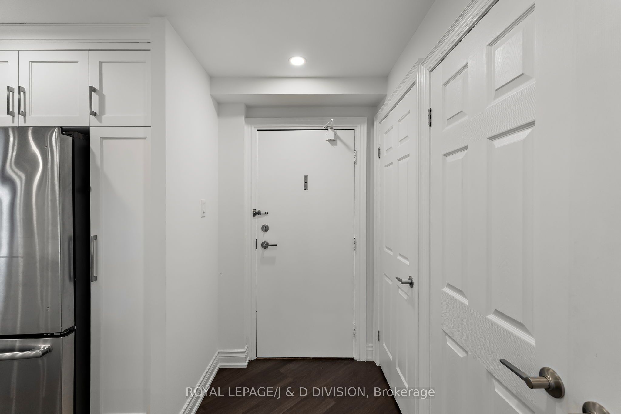 Additional image 4 of 1201-33 Elmhurst Avenue, Toronto, ON, M2N 6G8