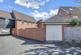 Additional image 22 of Wagtail Drive, Bury St. Edmunds