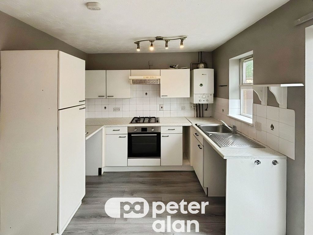 Additional image 4 of 2 bed semi-detached house to rentMaes Llan, Bridgend CF33