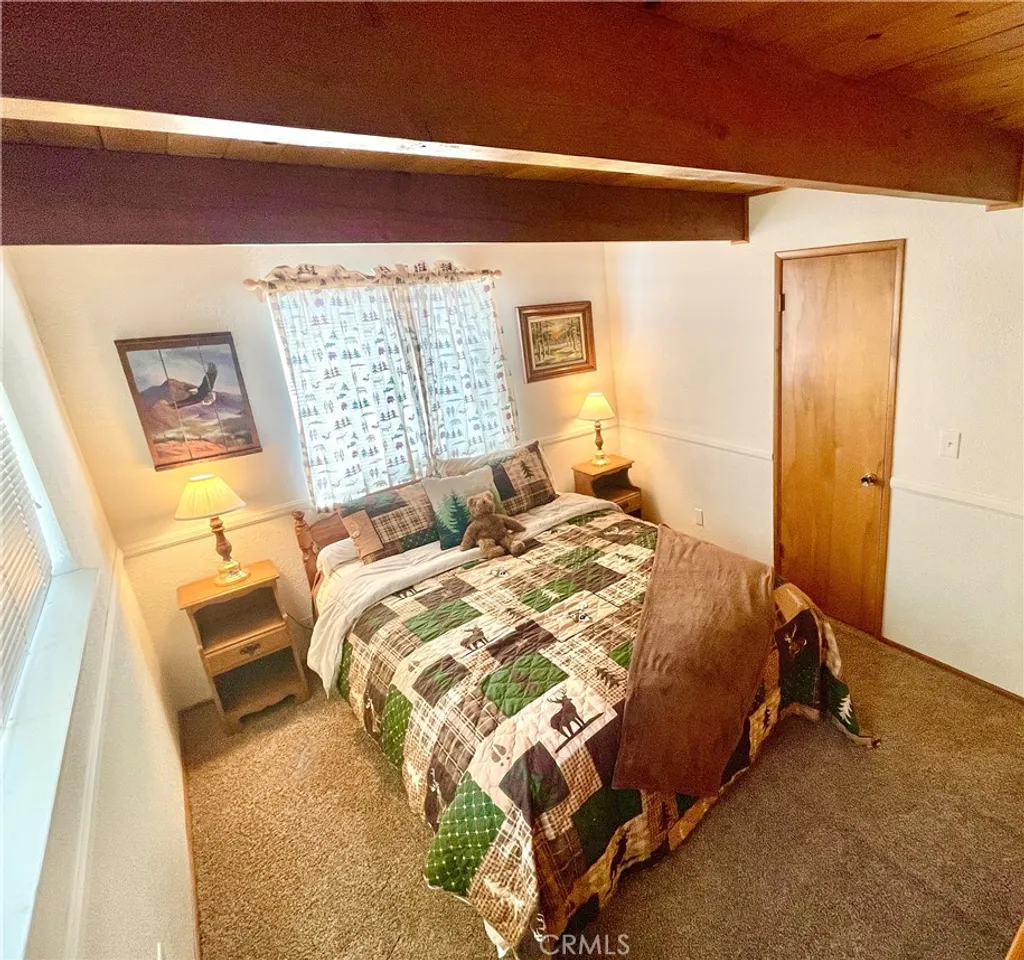 Additional image 16 of 28201 Grenoble Lane, Lake Arrowhead, CA 92352