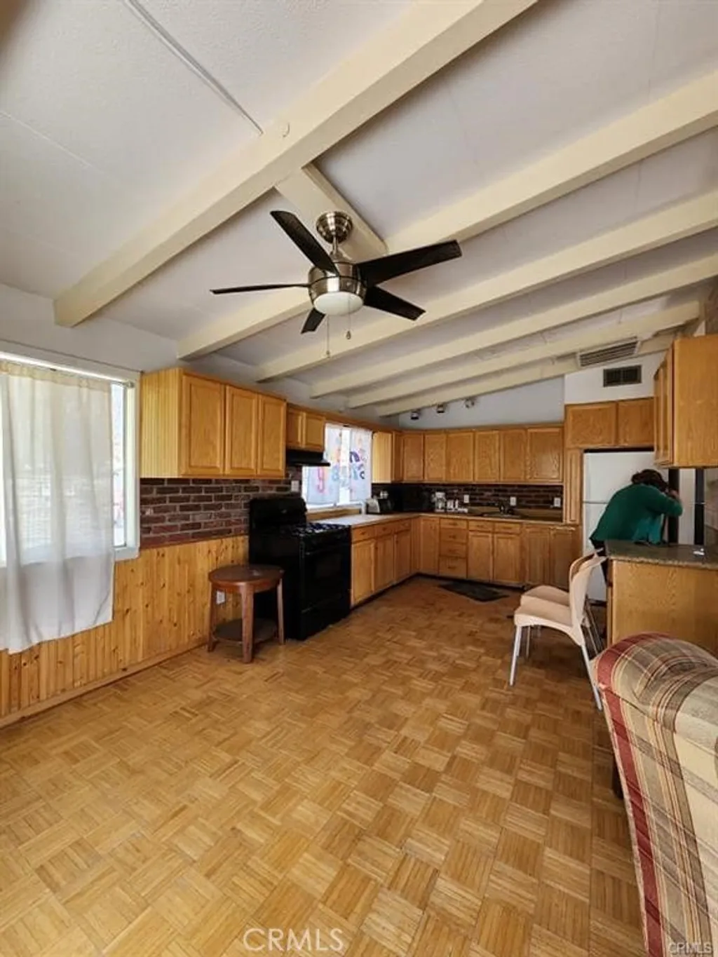 3216 Mt Pinos Way, Frazier Park, CA 93225