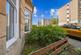 Additional image 16 of 116 Cumming Drive, Flat 0/2, Mount Florida, Glasgow, G42 9BW