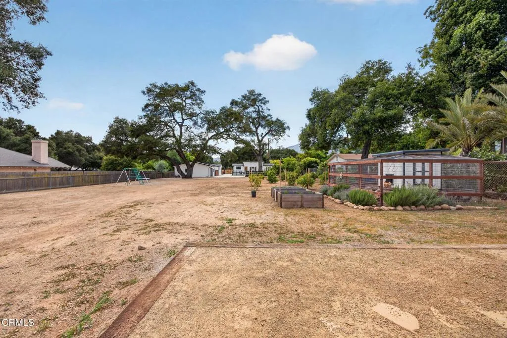 Additional image 54 of 1186 S Rice Road, Ojai, CA 93023