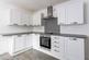 Additional image 5 of Farnham Road, South Shields NE34