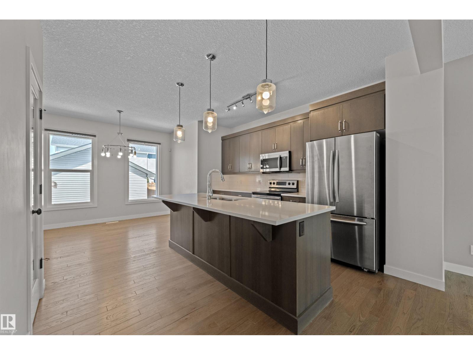 Additional image 4 of 6906 Cardinal Wynd SW, Edmonton, AB, T6W2Y4