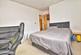 Additional image 11 of Tarnside Close, Smallbridge, Rochdale, Greater Manchester, OL16