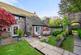 Additional image 30 of Wilmslow Road, Mottram St. Andrew, Macclesfield, Cheshire, SK10