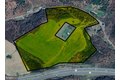33225 National Pike NE, Little Orleans, MD, 21766