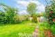 Additional image 22 of Jiggins Lane, Birmingham, West Midlands, B32