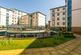 Additional image 26 of Tower Place, Edinburgh, EH6