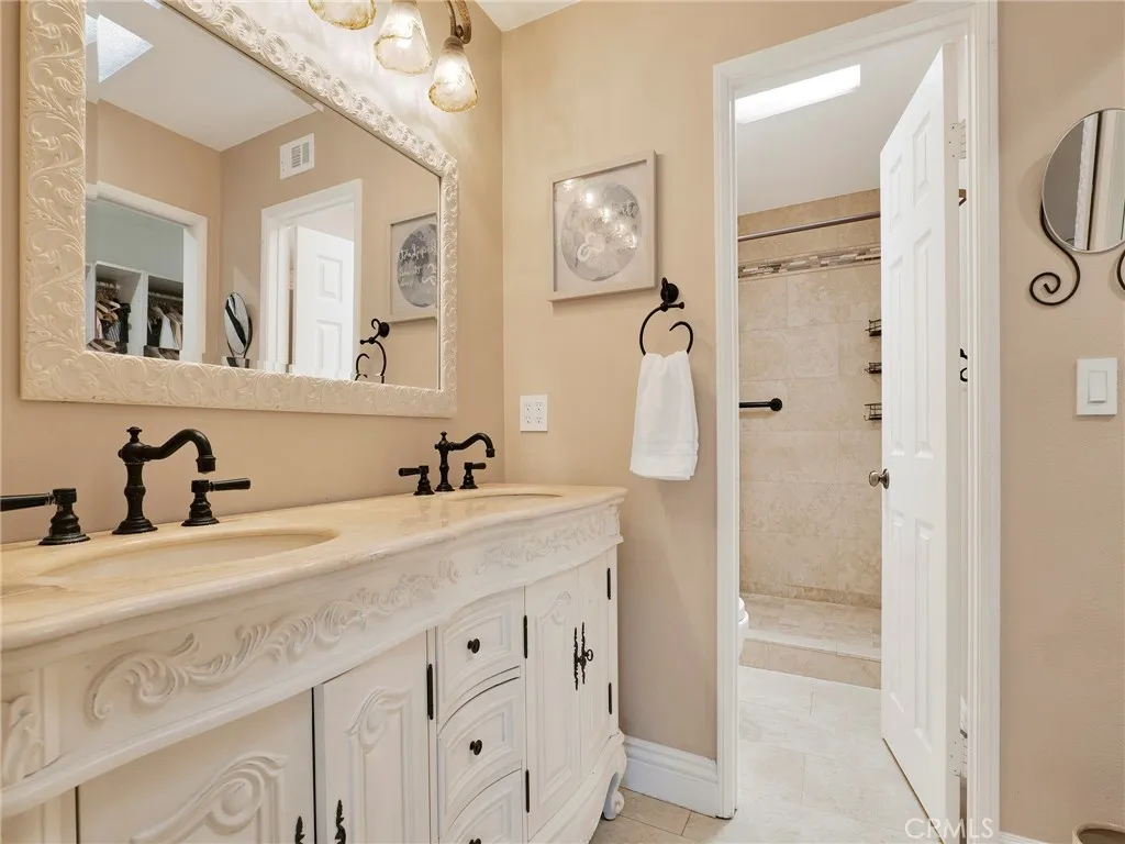 Additional image 28 of 796 N Valley Dr, Westlake Village, CA 91362