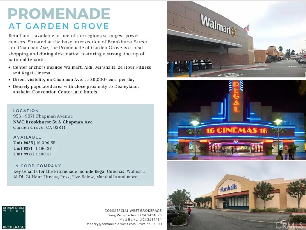 Additional image 15 of 9689 Chapman Ave, Garden Grove, CA 92841