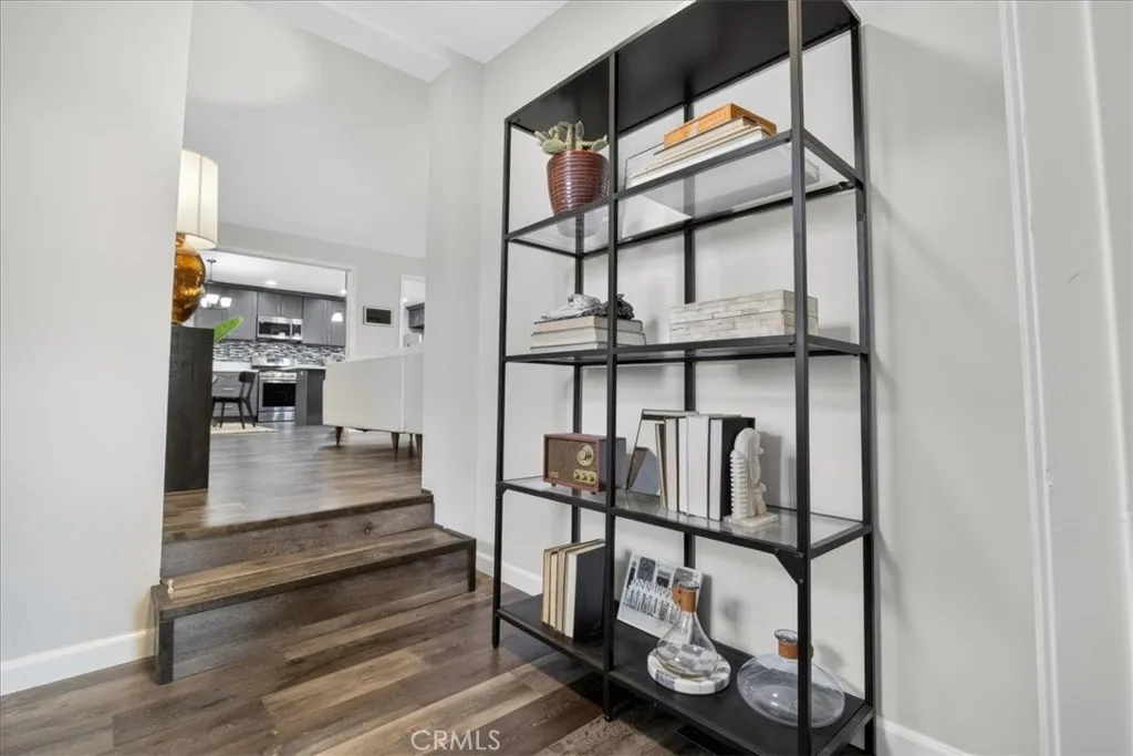 Additional image 17 of 1241 Viviwood Pl, La Habra, CA 90631