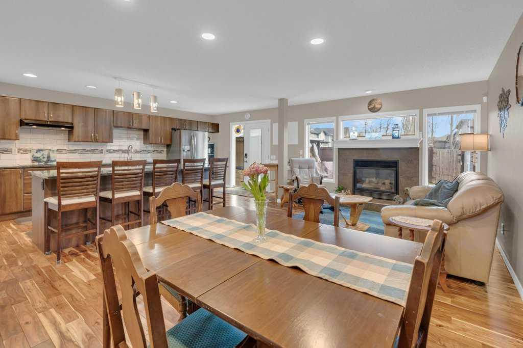 Additional image 4 of 15 New Brighton Manor SE, Calgary, AB, T2Z 4G8