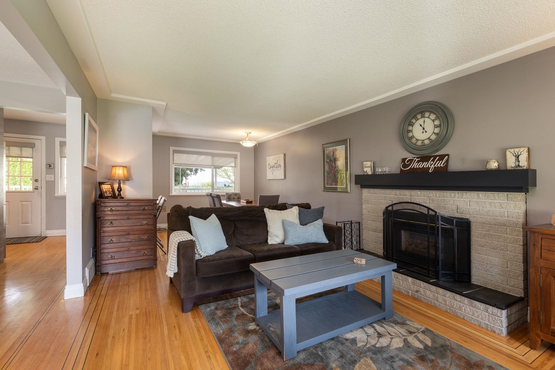Additional image 6 of 152 Harvey Street, New Westminster, BC, V3L 4G2
