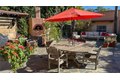 Additional image 6 of 3524 Grand View Blvd, Los Angeles, CA, 90066