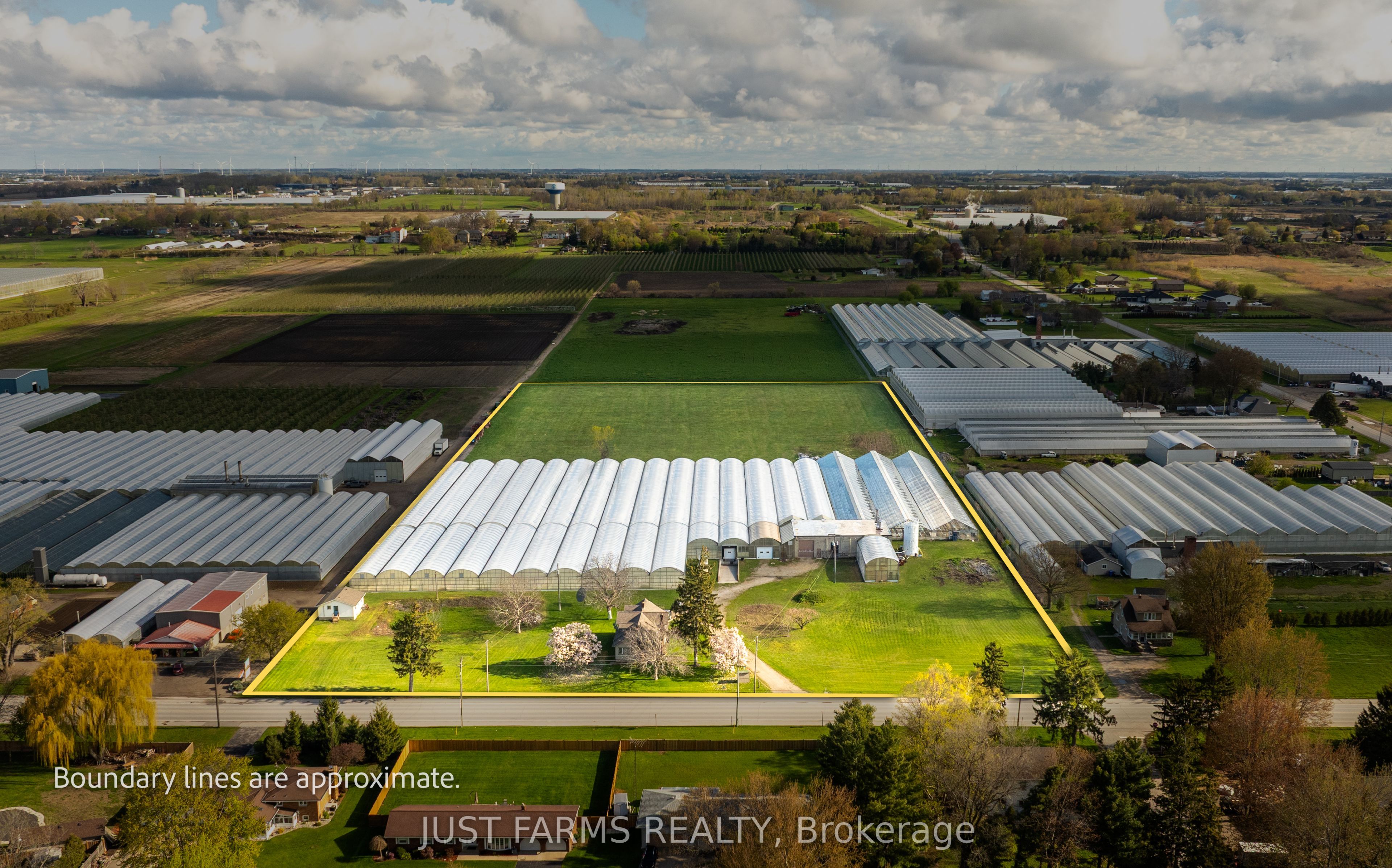 Additional image 2 of 3036 Seacliff Drive, Kingsville, ON, N9Y 2N5