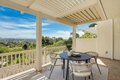 Additional image 22 of 1872 Forestdale Dr, Encinitas, CA, 92024