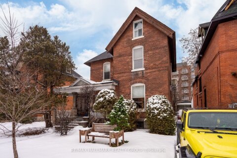 Additional image 8 of 45 Russell Avenue, Ottawa, ON, K1N 7W9
