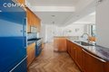Additional image 9 of 177 E 77th St Ph C, Manhattan, NY, 10075