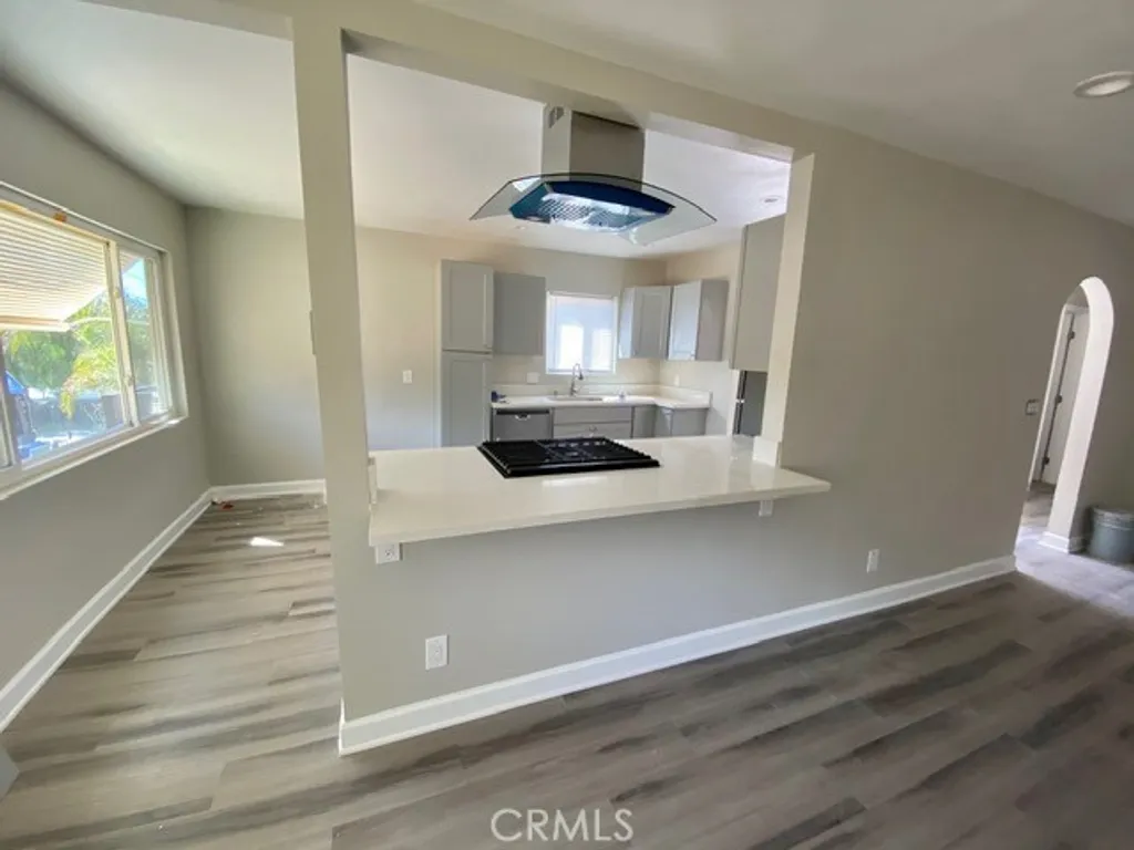 Additional image 6 of 23800 Lucas Dr, Menifee, CA 92587