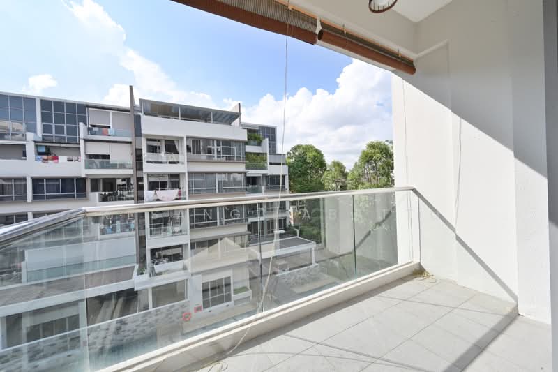 18 Ceylon Road photo 5