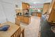 Additional image 16 of Haughton Lane, Shifnal TF11