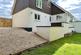 Additional image 22 of Wayside Close, Milford on Sea, Lymington, New Forest, SO41