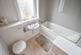 Additional image 7 of 28 Huddart Street, Wick