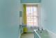 Additional image 14 of Shutta Road, Cornwall PL13