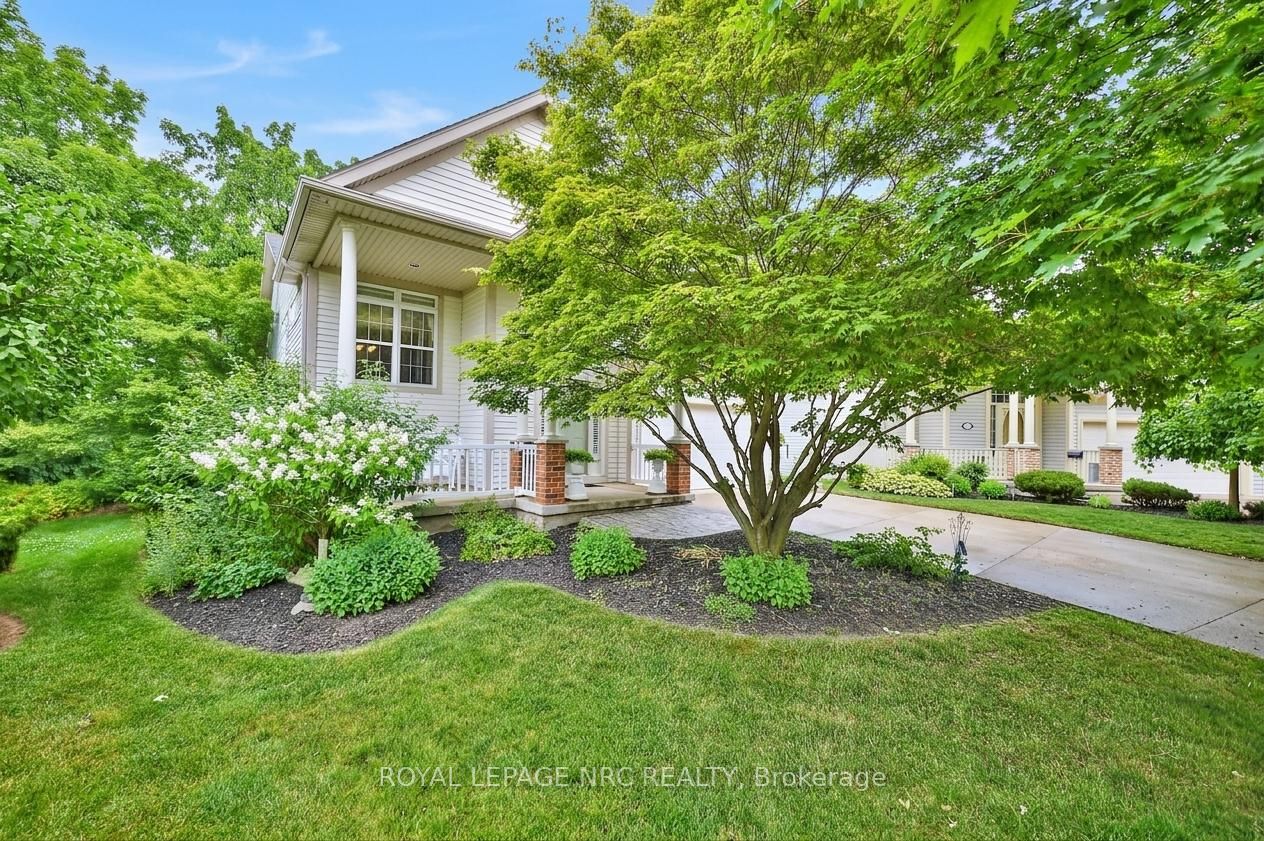 3393 Stanton Court, Lincoln, ON, L0R 2E0