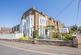 Avenue Road, Hunstanton