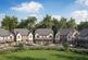 Colebrook Place, Leyman Close
