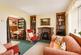 Additional image 3 of Grove Place, Manor Road, Minehead, Somerset, TA24