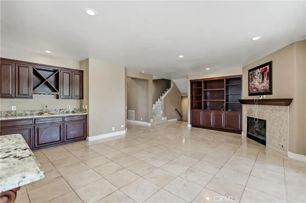 Additional image 16 of 200 W 24th Street, Upland, CA 91784