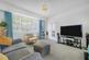 Additional image 2 of Ravensbourne Avenue, Bromley
