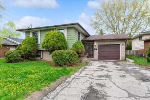 Additional image 7 of 82 Linwell Road, St. Catharines, ON, L2N 6B1
