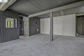 Additional image 8 of 6956 Sayre Dr, Oakland, CA, 94611
