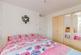 Additional image 11 of Balmoral Grove, Nottingham NG15