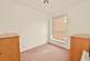 Additional image 12 of Baileys Field, Ashford, Kent, TN23