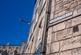 Additional image 16 of 4/5 Cowgatehead, Grassmarket, Edinburgh, EH1